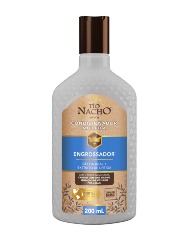 TIO NACHO COND 200ML ENGROSSADOR