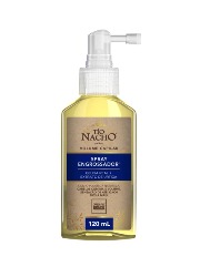 TIO NACHO SPRAY ENGROSSADOR 120ML