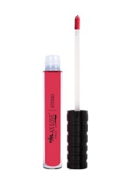 MAX LOVE BATOM LIQUIDO 24 HORAS CONFORT 755