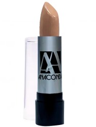 ANACONDA BATOM PLATINA 3G HONEY