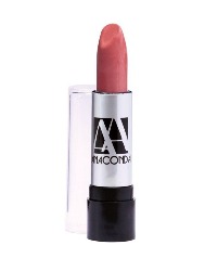 ANACONDA BATOM PLATINA 3G HAPPY GLAM MATTE
