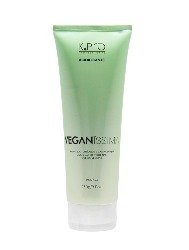 KPRO VEGANISSIMA ACIDIFICANTE 230G