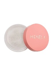 MENELA CERA BROW FROZEN
