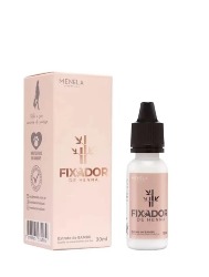 MENELA FIXADOR HENNA 30ML