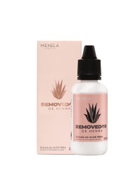 MENELA REMOVEDOR HENNA 30 ML
