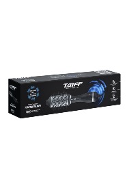 TAIFF ESCOVA TOURMALINE 127V