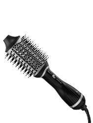 TAIFF ESCOVA TOURMALINE 127V