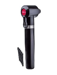 MENELA MIXER MISTURADOR HENNA PRETO