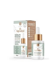 AGRADAL SERUM BOOSTER 30ML