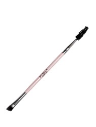 MENELA PINCEL CHANFRADO