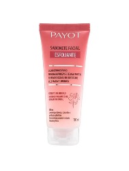 PAYOT SABONETE ESFOLIANTE FACIAL