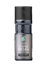 KAMALEAO COLOR 100ML VIUVA NEGRA