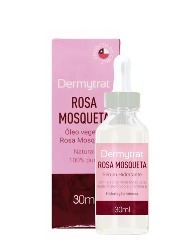 DERMYTRAT SERUM ROSA MOSQUETA 30ML