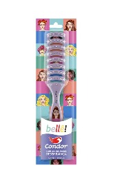 CONDOR ESCOVA CABELO 9722
