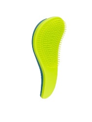 CONDOR ESCOVA CABELO 9716