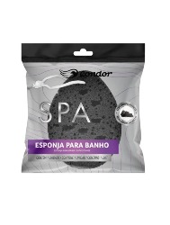 CONDOR ESPONJA BANHO 8324