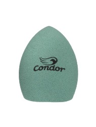CONDOR ESPONJA MAQUIAGEM 8558