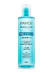 PAYOT TONICO ADSTRINGENTE PELE MISTA OLEOSA