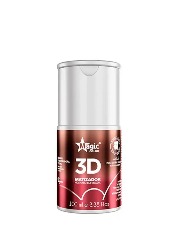 M.C. MATIZADOR MORENA ILUMINADA 100ML AVELA