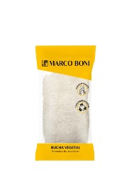 MARCO BONI BUCHA VEGETAL 8405