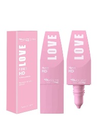 MAX LOVE PRIMER HD 30G