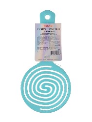 PROART ESCOVA CABELO 0190 BLUE TITAN 9T143F