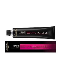 DIARICHESSE TON. 7.01