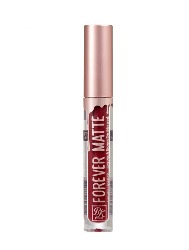FIRST KISS RK LIPSTICK MATTE RFML15BR BARE BERRIES