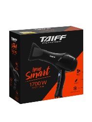 TAIFF SECADOR NEW SMART 1700W 110V