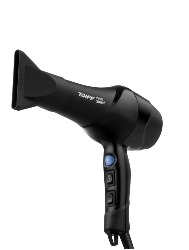 TAIFF SECADOR NEW SMART 1700W 110V