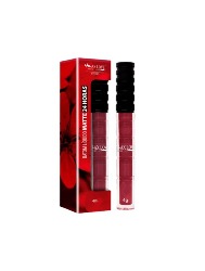 MAX LOVE MATTE BATOM LIQUIDO 24 HORAS 026