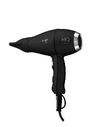 FL MQ SECADOR FALCON ION 127V BLACK