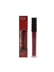 MAX LOVE MATTE BATOM LIQUIDO 24 HORAS 044