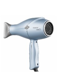 TAIFF SECADOR FOX 3 KOMPRESS 110V BLUE