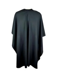 MARCO BONI CAPA CORTE 1613