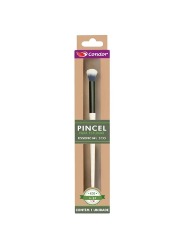 CONDOR PINCEL MAQUIAGEM 8553