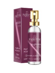 PARFUM 15ML EUPHORIE FEMME