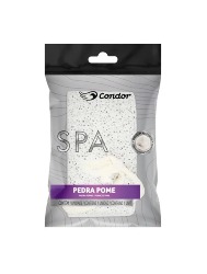 CONDOR PEDRA POME 8326