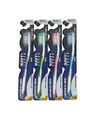 NAVY ESC DENTAL ADULTO MACIA N4045