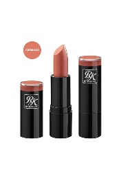 FIRST KISS RK DISPLAY BALCAO BATOM CLASSICO NOVO