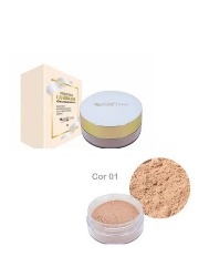 MAX LOVE PO SOLTO ILUMINADOR 01