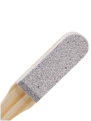 NATIVUS LIXA PE ROMEU E JULIETA