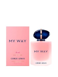 PERFUME GA MY WAY FLORALE EDP 90ML