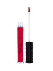 MAX LOVE BATOM LIQUIDO 24 HORAS CONFORT 756