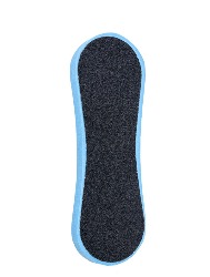 STYLLUS BEAUTY LIXA SOLF ANATOMICO