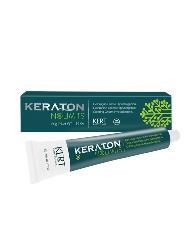 KERATON NO LIMITS 6.7