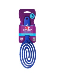 CONDOR ESCOVA CABELO 9950