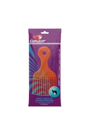 CONDOR PENTE 9892
