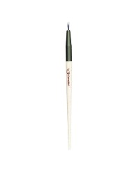 CONDOR PINCEL MAQUIAGEM 8555