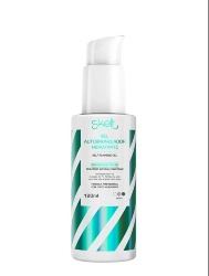 SKELT GEL AUTOBRONZEADOR HIDRATANTE 120ML